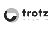 Trotz-Vastgoed