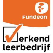 Fundeon_oranje