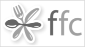 Friendly Franchise Concepts Logo