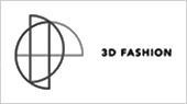 3D Fashion Services BV
