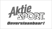 aktiesport