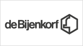 bijenkorf