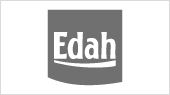 edah