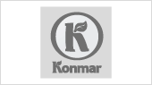 konmar