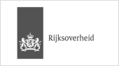 rijksoverheid