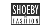 shoeby