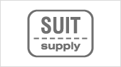 suitsupply