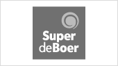 superdeboer