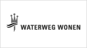 waterweg