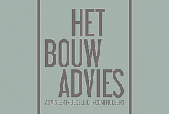 Bouwadvies-logo-FC2