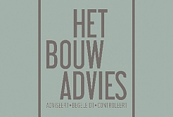 Bouwadvies-logo-FC2 (1)