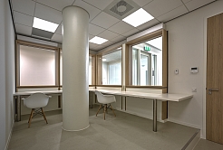 QV1C0013-bewerkt.JPG
