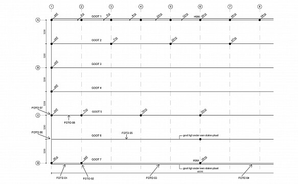 117b8qkvw.583x360x1