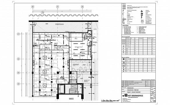 1535jn63d.583x360x1