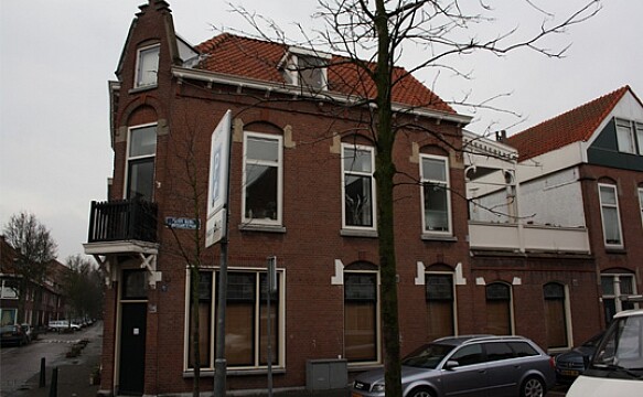 176rp5yqu.583x360x1