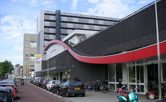 C 2 05 01