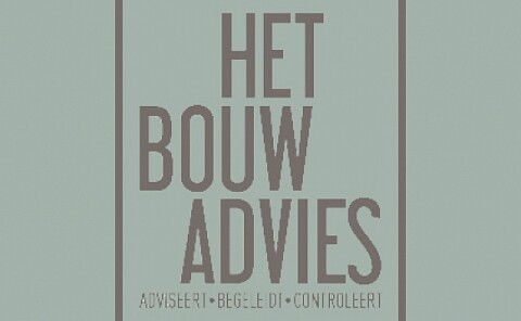 Ref 01